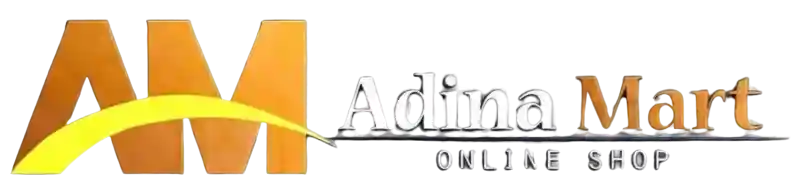 Adina Mart