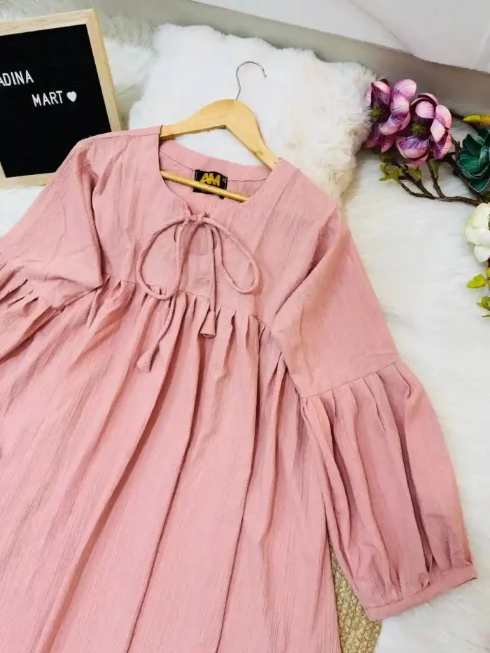 Tassel co-ords - Image 2
