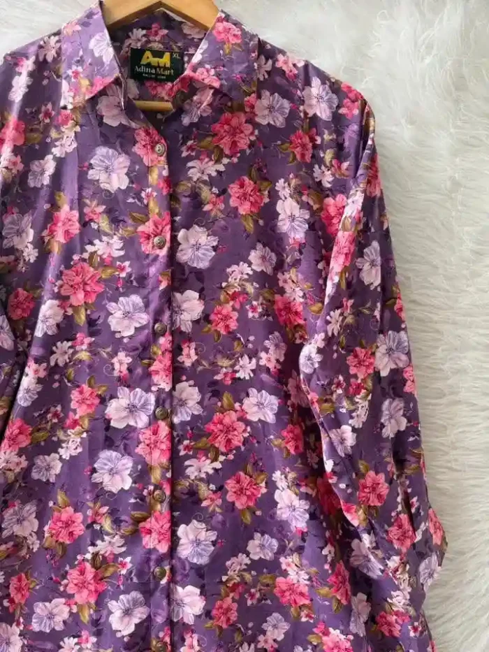 Formal shirt - Image 2