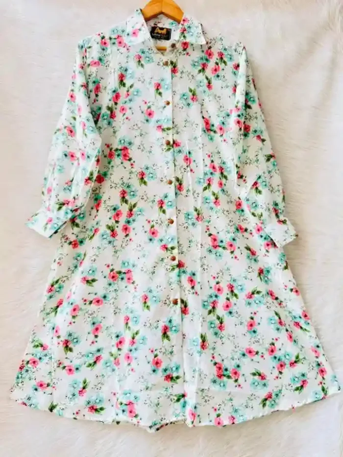 Formal shirt - Image 2