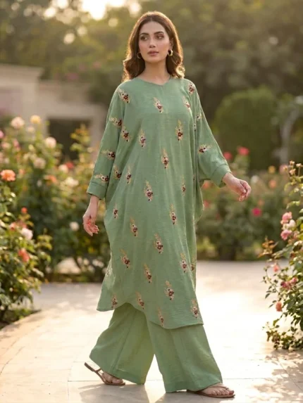 Kaftan