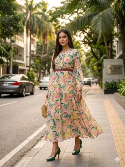 2026/08/optimized-1000068253.webp Midi gwon - Image 1