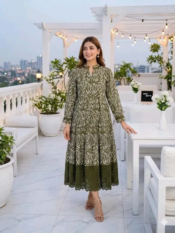 2026/08/optimized-1000068405.webp midi gwon - Image 1