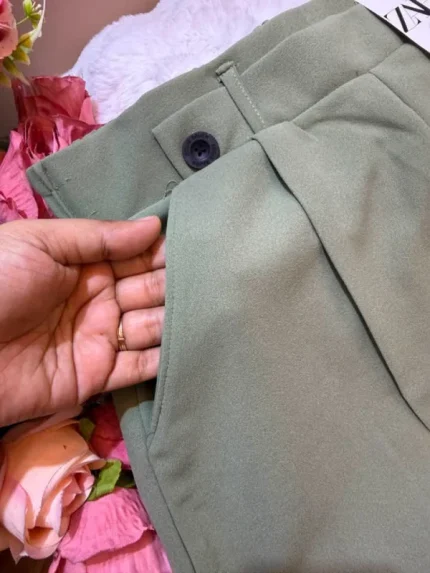 Pant