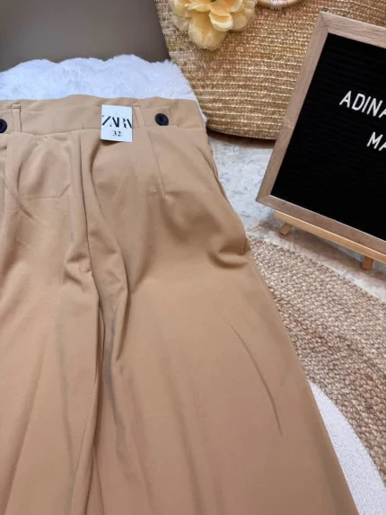 Pant
