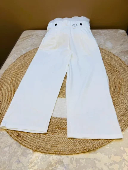 pant